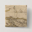 Buscar indies chapas Mostrado