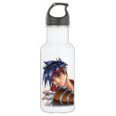 Buscar emo tazas botellas Adolescente