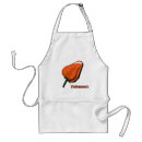 Buscar habanero delantales Picante