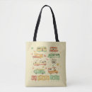 Buscar 66 bolsos Viajar