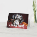 Buscar general tarjetas de cumpleaños Perro