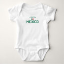 Buscar cancun bebe ropa Para todos