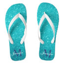Buscar mujer chanclas Monogramado