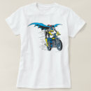 Buscar batgirl camisetas Oval