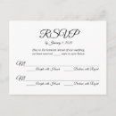 Buscar asistente de la boda postales Asistentes