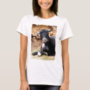 Buscar barbas camisetas General y unisex