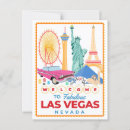 Buscar ciudad de las vegas postales Turista