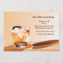 Buscar cigarros invitaciones General y unisex