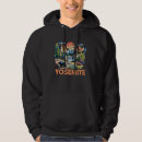 Buscar yosemite sudaderas Al aire libre