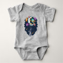 Buscar aleta ropa Para niños