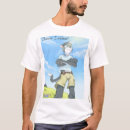 Buscar mimoso ropa Feliz