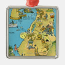 Buscar bacalao adornos Cabo