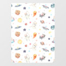 Buscar vinilos infantiles Adorable