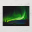Buscar aurora borealis postales Noruega