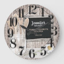 Buscar libros antiguos relojes de pared Vintage
