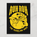 Buscar scooby doo postales Punk