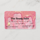 Buscar tarjeta crédito de tarjetas de visita Para todos