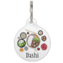 Buscar japonesa bandanas Japonés