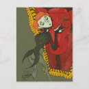 Buscar horror postales Cine