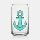 Buscar kawaii cerveza vasos Diversión