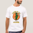 Buscar jalapeño camisetas Pimientos picantes