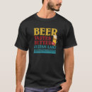 Buscar sylvanas camisetas Lago