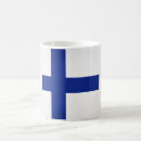 Buscar finland tazas Finnish