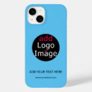 Buscar negocios iphone fundas Promoción