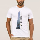 Buscar recuerdo camisetas General y unisex