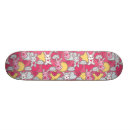 Buscar doodles tablas de skate Bebé