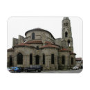 Buscar chapitel imanes Arquitectura