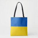 Buscar pie bolsos Paz