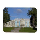 Buscar san petersburgo imanes Destino