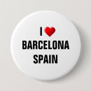 Buscar barcelona chapas Me encanta barcelona