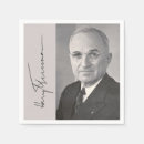Buscar truman 1945