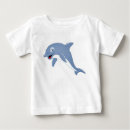 Buscar delfines bebe ropa Delfín bebé