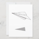 Buscar origami invitaciones Papel