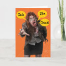 Buscar zombie tarjetas Inmoralidad