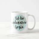 Buscar wanderlust tazas Moderno
