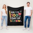 Buscar para profesores mantas cobertores Estudiante