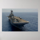 Buscar iwo jima posters Azul marino