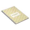 Buscar abstract art libretas Patrón