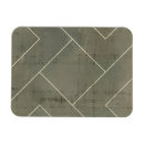 Buscar triángulo imanes Geométrico