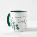 Buscar 31 tazas Proverbios 31 25