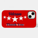 Buscar ejército americano iphone fundas Patriótico