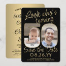 Buscar fiesta cincuenta invitaciones General y unisex