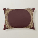 Buscar frontera cojines General y unisex