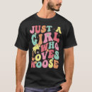 Buscar solo camisetas Inmoralidad