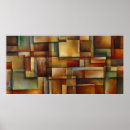 Buscar cubista arte Expresionista