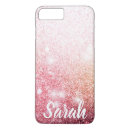 Buscar lujoso iphone fundas Chispa